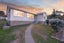 54 Arawhata Street, Ranui, Porirua - Carousel 20
