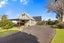 70 Poike Road, Hairini, Tauranga - Carousel 25