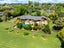 69C Matangi Road, Matangi, Hamilton - Carousel 34