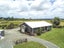 20B Scottys Camp Road, Dargaville, Kaipara, Northland - Carousel 23