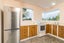 20 Centennial Avenue, Helensburgh, Dunedin - Carousel 7
