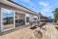 18A Dune View Drive, Mangawhai, Mangawhai - Carousel 14