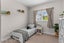 26 Brynderwyn Road, Brynderwyn, Maungaturoto - Carousel 32