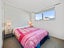 27/31 Reynolds Place, Papamoa Beach, Papamoa - Carousel 14