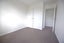 67B Parker Avenue, New Lynn, Auckland - Carousel 7