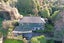 27 Kelvin Road, North East Valley, Dunedin - Carousel 28