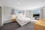 18 Cyclamen Place, Aidanfield, Christchurch - Carousel 7