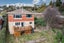 26 Agnes Street, Kenmure, Dunedin - Carousel 31