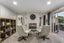 17 Kahia Lane, Albany - Carousel 9