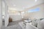 377 Richardson Road, Mount Roskill, Auckland - Carousel 22