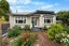 23 Woodhouse Street, Linwood, Christchurch - Carousel 1