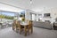 68 Mission Cove, Company Bay, Dunedin - Carousel 7