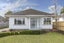 44 Glenfield Crescent, Mairehau, Christchurch - Carousel 24