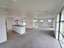 13 Racecourse Terrace Rise, Hokitika, Hokitika - Carousel 7