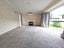 4 Alan Street, Palmerston North, Palmerston North - Carousel 4