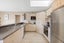 42A Charles Upham Avenue, Hillmorton, Christchurch - Carousel 2