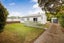 63 King Street, Marton - Carousel 1