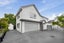 3B Dell Avenue, Remuera, Auckland - Carousel 13