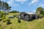 141 Adams Road, Whangarei - Carousel 32