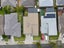 56 Popokatea Drive, Takanini, Auckland - Carousel 34