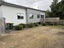 12A Rembrandt Place, Opaheke, Papakura - Carousel 1