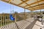 22 Tuitonga Road, Karikari Peninsula - Carousel 13