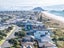 427A Oceanbeach Road, Mount Maunganui, Mount Maunganui - Carousel 29