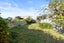 75 Apu Crescent, Lyall Bay, Wellington, Wellington - Carousel 2