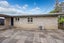 23A Huia Avenue, Forest Lake, Hamilton - Carousel 18
