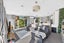 3/176 Mcleod Road, Te Atatu South, Auckland - Carousel 7