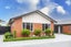 11/12 Tankerville Road, Hoon Hay, Christchurch - Carousel 14