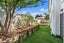 48A Asquith Avenue, Mount Albert, Auckland - Carousel 16