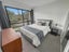10/8 McKerrow Place, Sunshine Bay, Queenstown - Carousel 8