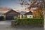 44 Bronco Drive, Aidanfield, Christchurch - Carousel 3