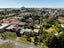 19 Ninth Avenue, Tauranga, Tauranga - Carousel 19
