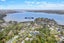 55A Goodall Street, Hillsborough, Auckland - Carousel 22