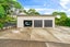 29 Kay Road, Swanson, Auckland - Carousel 19