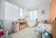 15A Norman Street, Nawton, Hamilton - Carousel 9