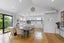 38 Colwyn Street, Bryndwr, Christchurch - Carousel 10