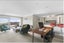 10D/39 Taranaki Street, Te Aro, Wellington - Carousel 2