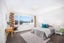 8 Papawai Terrace, Mount Cook, Wellington - Carousel 5