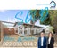 21 Mcquarrie Avenue, Wattle Downs, Auckland - Carousel 1
