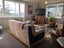 74 Oregon Drive, Murupara, Murupara - Carousel 7