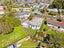 1 Mountbatten Place, Papakura, Papakura - Carousel 16