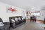 88 Tanner Street, Grasmere, Invercargill - Carousel 6