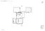 22 Ewen Street, Takapuna, Auckland - Carousel 30