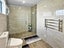 52 Riverhead Point Drive, Riverhead, Riverhead - Carousel 23