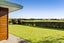 0 Pembroke Road, Stratford, Stratford - Carousel 35