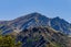 2 Jenkins Place, Arrowtown, Arrowtown - Carousel 27