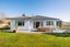 9 Murphy Court, Highbury, Palmerston North - Carousel 35
